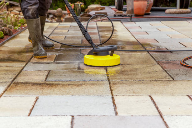 Best Pre-Holiday Cleaning  in Sun Village, CA